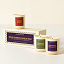 Spice Market Candle Trio thumbnail 1