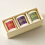 Spice Market Candle Trio thumbnail 2
