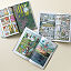 Kids Graphic Novel Classics Box Set thumbnail 3