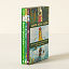 Kids Graphic Novel Classics Box Set thumbnail 4
