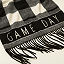 Game Day Cozy Wrap thumbnail 2