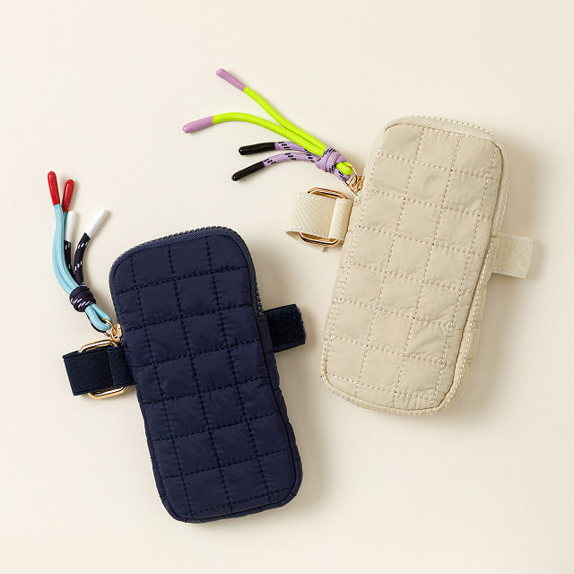 Water Bottle Buddy Bag