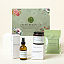 Magnesium Recovery Gift Set thumbnail 1