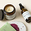 Magnesium Recovery Gift Set thumbnail 2