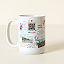 Travel the World in 365 Days QR Mug thumbnail 2