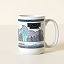 NYC Interactive QR Mug thumbnail 2