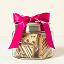 Artisan Handcrafted Biscotti Gift Jar thumbnail 3
