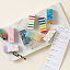Box of Joy Colorful Soaps Gift Set thumbnail 1