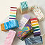 Box of Joy Colorful Soaps Gift Set thumbnail 2
