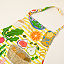 Italian Antipasti Apron thumbnail 2