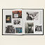 New York Times Custom Day to Remember Book thumbnail 5