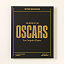 Personalized Oscars History Book thumbnail 1