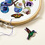 Pick Your Pollinator Needle Minder thumbnail 1
