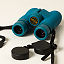 Field Issue Birding Binoculars thumbnail 2