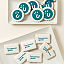 Custom Logo Sugar Cookie Dozen thumbnail 1