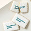 Custom Logo Sugar Cookie Dozen thumbnail 2