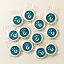 Custom Logo Sugar Cookie Dozen thumbnail 3