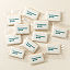 Custom Logo Sugar Cookie Dozen thumbnail 4