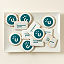 Custom Logo Sugar Cookie Dozen thumbnail 5