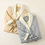 Warmest Hug Sherpa Lined Robe thumbnail 1