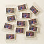 Custom Photo Sugar Cookie Dozen thumbnail 4