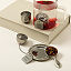 Tea for One Utensil Gift Set thumbnail 2