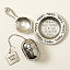 Tea for One Utensil Gift Set thumbnail 1