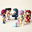 Tiny Dream World Figures and Play Sets thumbnail 1