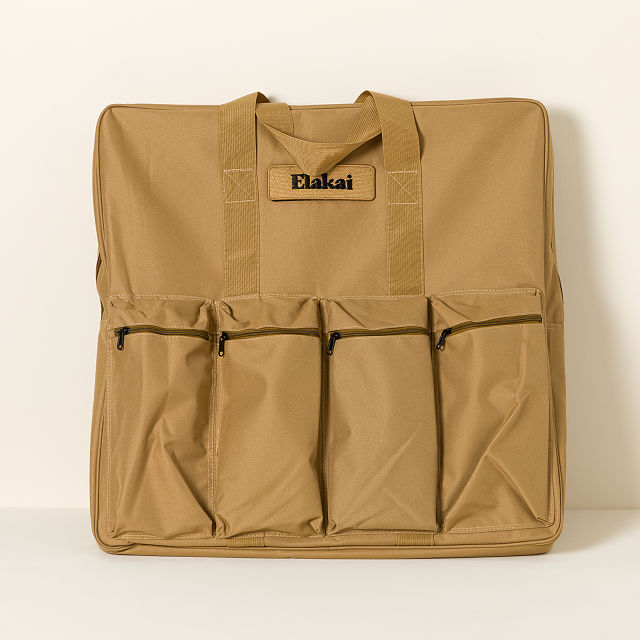 Complete Axe Throwing Game Set