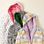 Super Plush Reversible Robe thumbnail 4