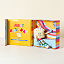 Meet Birthday Book & Plush Gift Set thumbnail 1