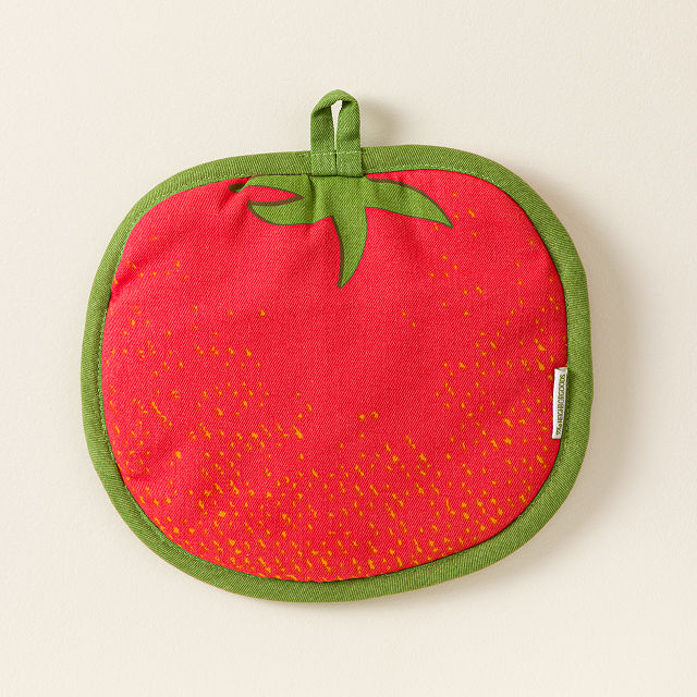 Fruit & Veggie Pot Holder
