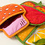 Fruit & Veggie Pot Holder thumbnail 2