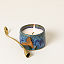 4-in-1 Candle Care Tool thumbnail 1
