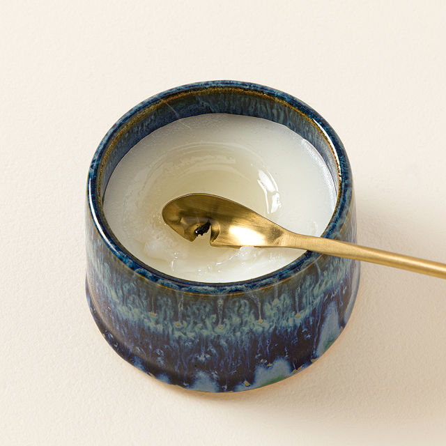 4-in-1 Candle Care Tool