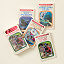 Choose Your Own Adventure Retro Box Set thumbnail 1