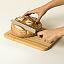 2-in-1 Reversible Cutting Board thumbnail 1