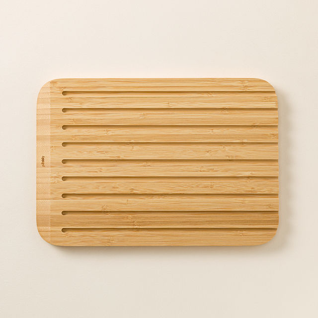 2-in-1 Reversible Cutting Board