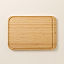 2-in-1 Reversible Cutting Board thumbnail 4