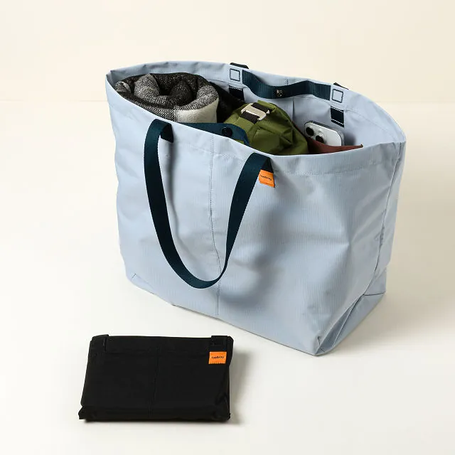 yeti bag camino carryall 35 reef blue Tote – ShopCGX and a water bottle Color:Dark Blossom backcountry Womens Small Soft Black