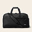Deluxe 2 in 1 Garment Weekender Bag thumbnail 1