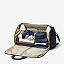 Deluxe 2 in 1 Garment Weekender Bag thumbnail 3