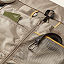 Deluxe 2 in 1 Garment Weekender Bag thumbnail 4