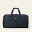 Easy Store 2 in 1 Garment Weekender Bag thumbnail 1