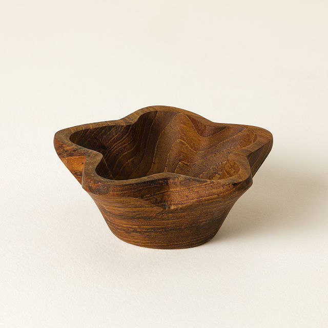 Magical Fizzing Potion Kit