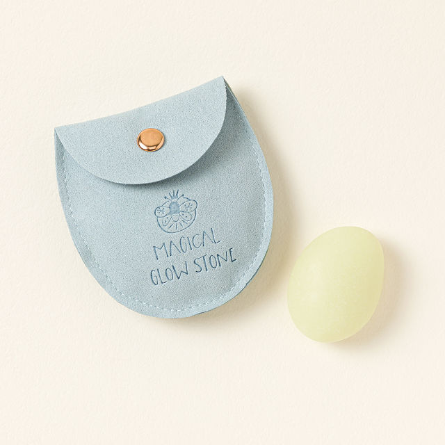 Magical Super Bright Glow Stone