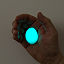 Magical Super Bright Glow Stone thumbnail 3