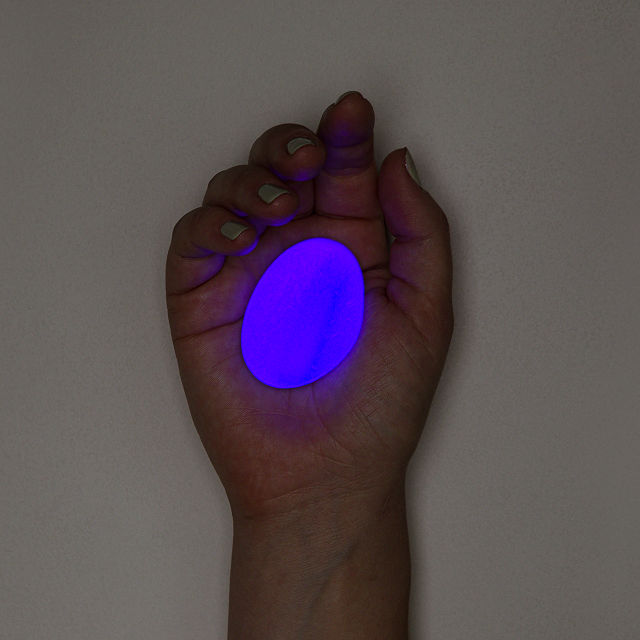 Magical Super Bright Glow Stone