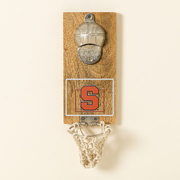 Collegiate Bottle Opener