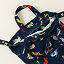 Bird Watching Tote Bag thumbnail 2
